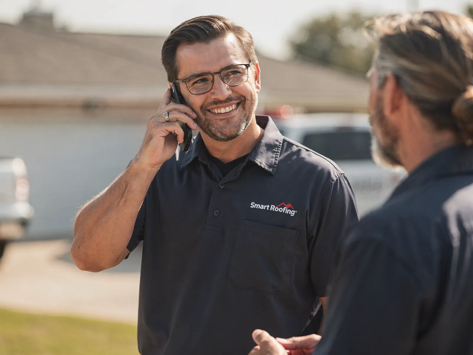 Roof Repair Red Lodge, MT FAQs